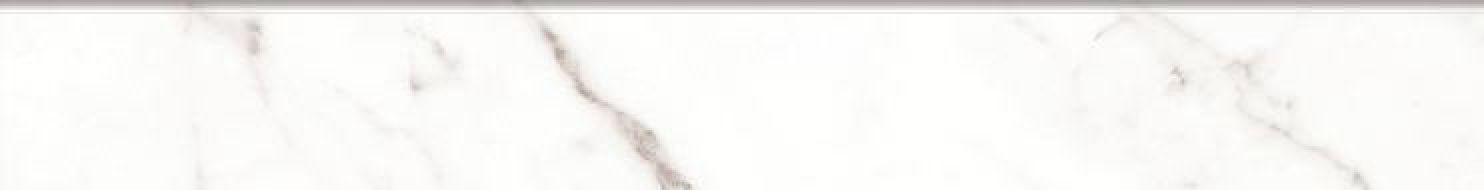 K-60/CR/p01 White 7.6*60