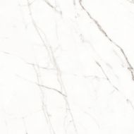 K-60/LR (2m60/LR) White 60x60