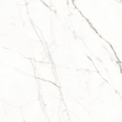 K-60/LR (2m60/LR) White 60x60