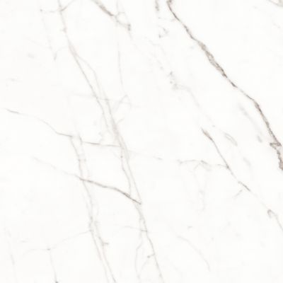 K-60/LR (2m60/LR) White 60x60