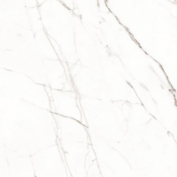 K-60/LR (2m60/LR) White 60x60
