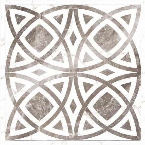 K-60/LR/d01 WHITE D01-CUT LR 120x120
