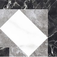 K-60/LR/t01 Mix 10x10