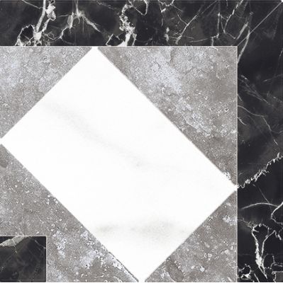 K-60/LR/t01 Mix 10x10