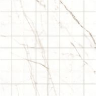 K-60/NR(LR)/m01 White 30x30