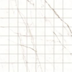 K-60/NR(LR)/m01 White 30x30