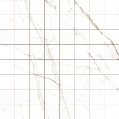 K-60/NR(LR)/m01 White 30x30