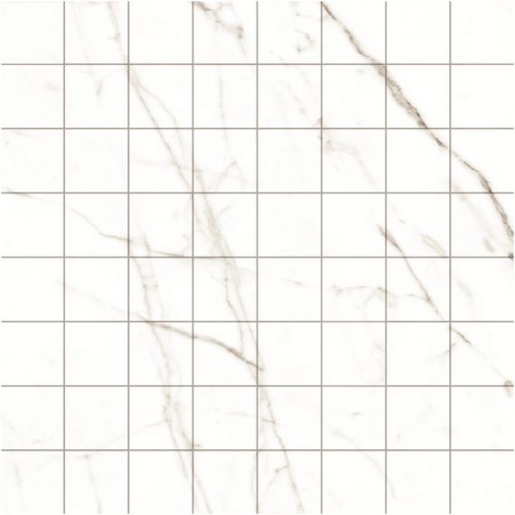 K-60/NR(LR)/m01 White 30x30