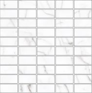 K-60/NR(LR)/m07 White 30.7x30.7