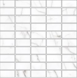 K-60/NR(LR)/m07 White 30.7x30.7