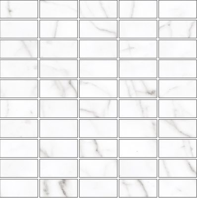 K-60/NR(LR)/m07 White 30.7x30.7