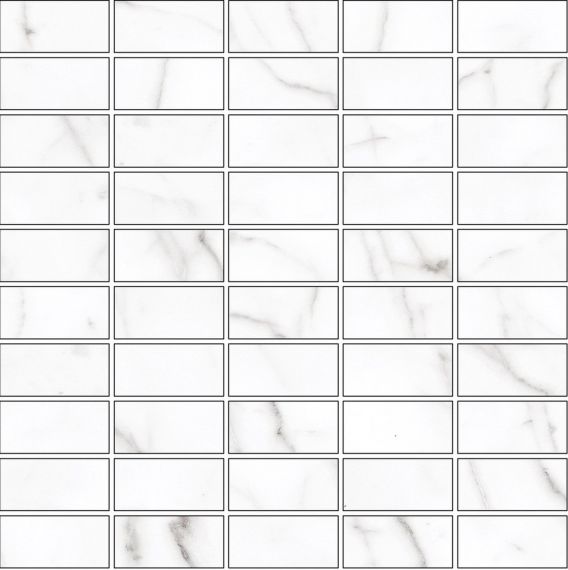 K-60/NR(LR)/m07 White 30.7x30.7