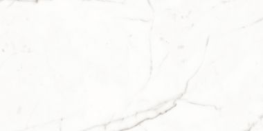K-60/NR White 30x60