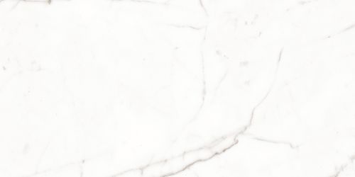 K-60/NR White 30x60