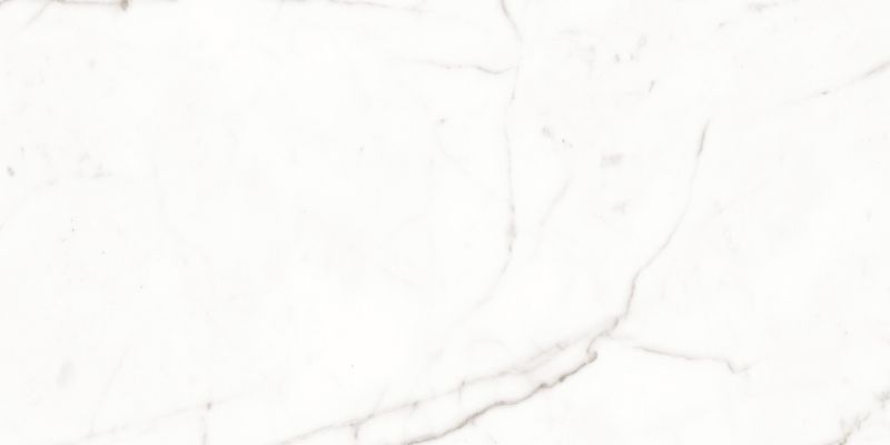 K-60/NR White 30x60