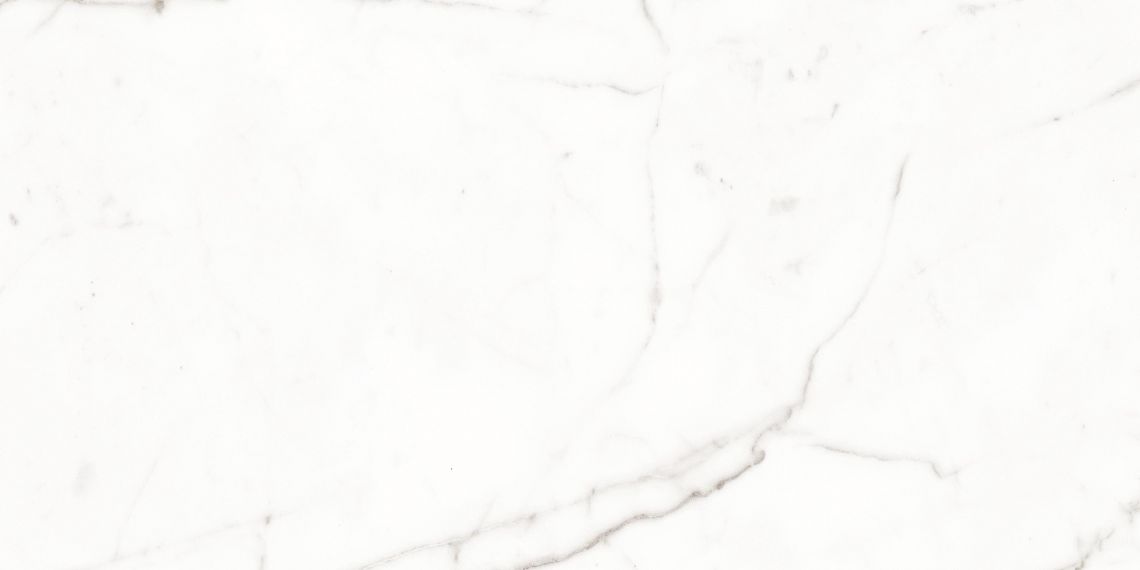 K-60/NR White 30x60