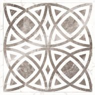 K-60/NR/d01-cut White 120x120