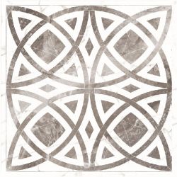 K-60/NR/d01-cut White 120x120