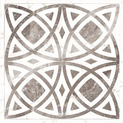 K-60/NR/d01-cut White 120x120