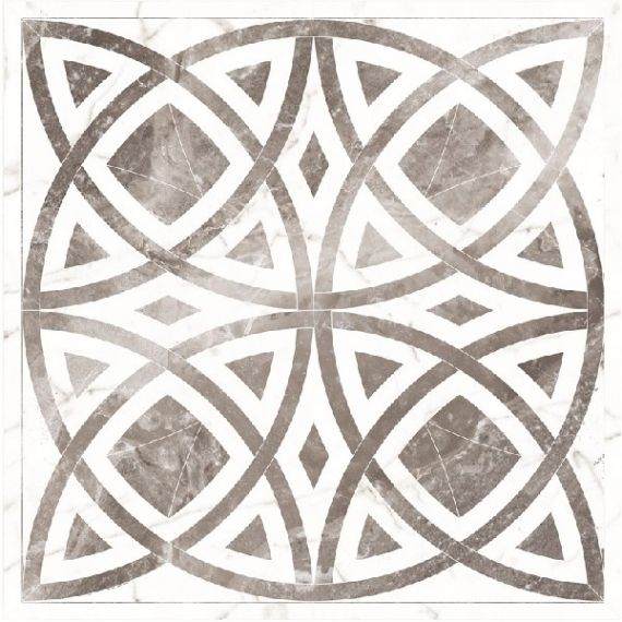 K-60/NR/d01-cut White 120x120