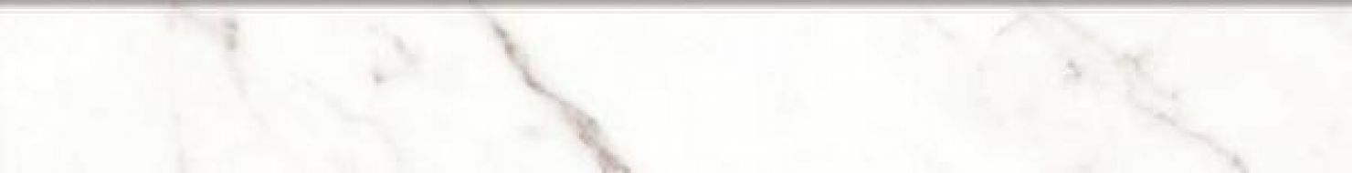 K-60/NR/p01 White 7.6*60