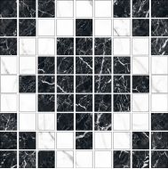 K-61(60)/LR/m01 Mix 30x30