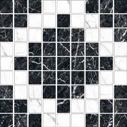 K-61(60)/LR/m01 Mix 30x30