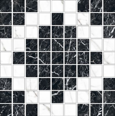 K-61(60)/LR/m01 Mix 30x30