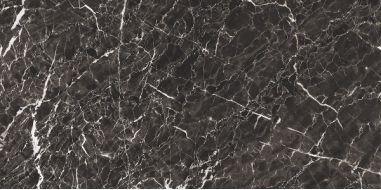 K-61/CR Black 30x60
