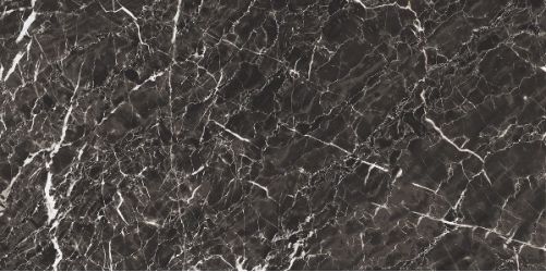 K-61/CR Black 30x60