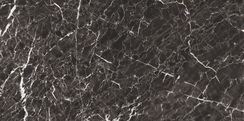 K-61/CR Black 30x60