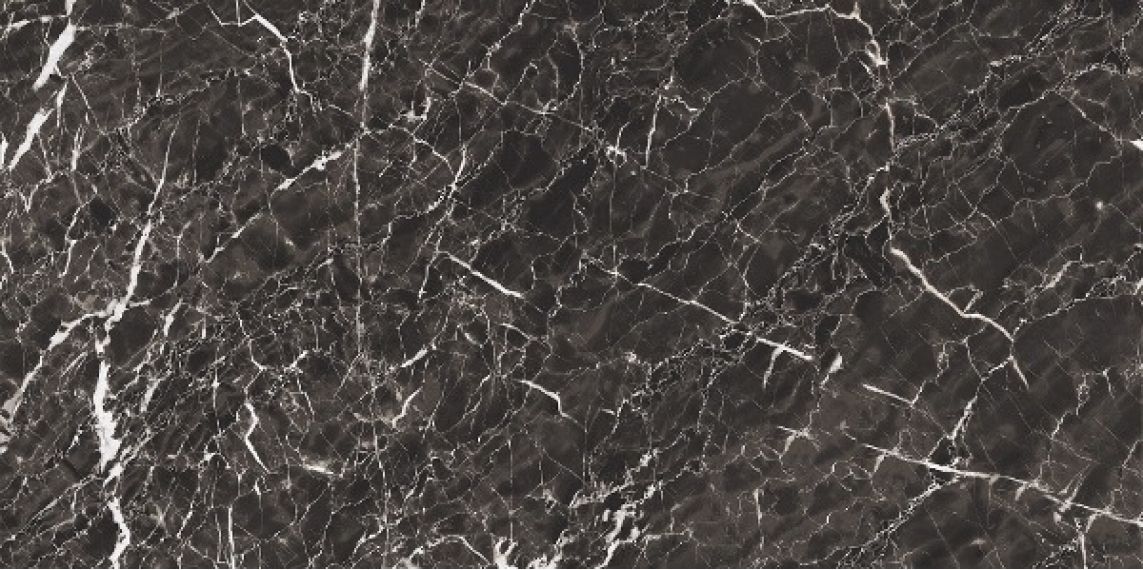K-61/CR Black 30x60