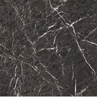 K-61/CR Black 60x60