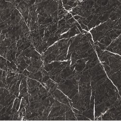 K-61/CR Black 60x60