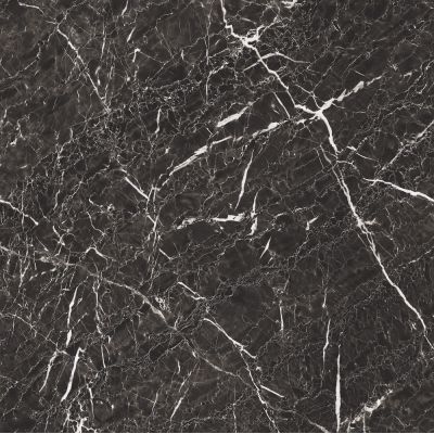 K-61/CR Black 60x60