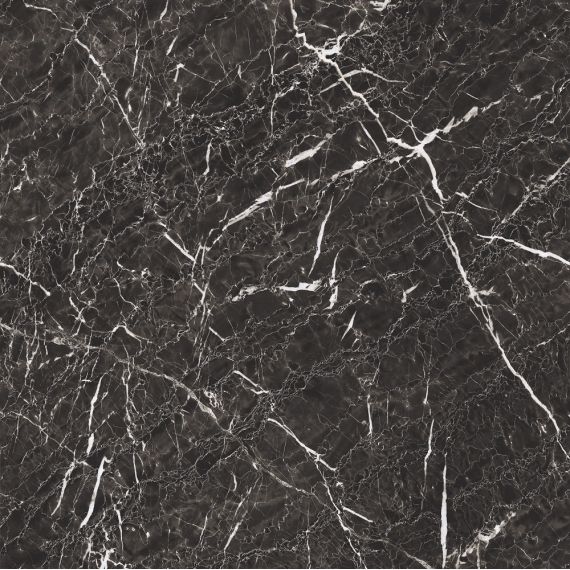 K-61/CR Black 60x60