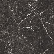 K-61/LR (2m61/LR) Black 60x60