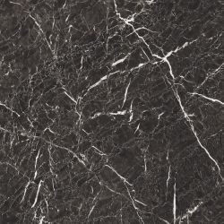 K-61/LR (2m61/LR) Black 60x60