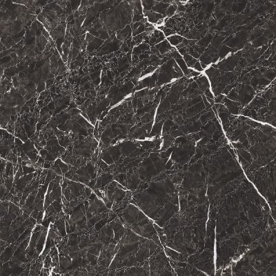 K-61/LR (2m61/LR) Black 60x60