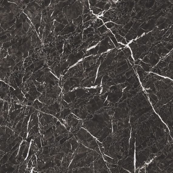 K-61/LR (2m61/LR) Black 60x60
