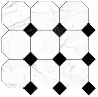 K-61/LR/d02-cut Black 60x60