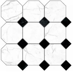 K-61/LR/d02-cut Black 60x60