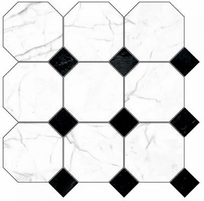 K-61/LR/d02-cut Black 60x60