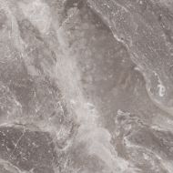 K-62/LR (2m62/LR) Grey 60x60