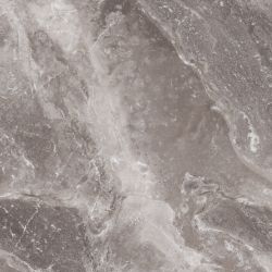 K-62/LR (2m62/LR) Grey 60x60