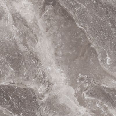 K-62/LR (2m62/LR) Grey 60x60