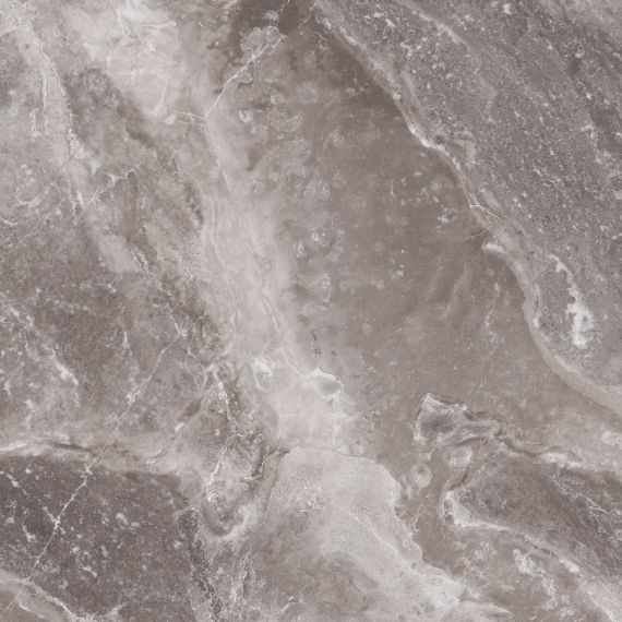 K-62/LR (2m62/LR) Grey 60x60