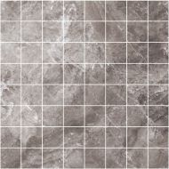 K-62/LR/m01 Grey 30*30