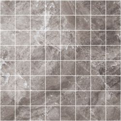 K-62/LR/m01 Grey 30*30