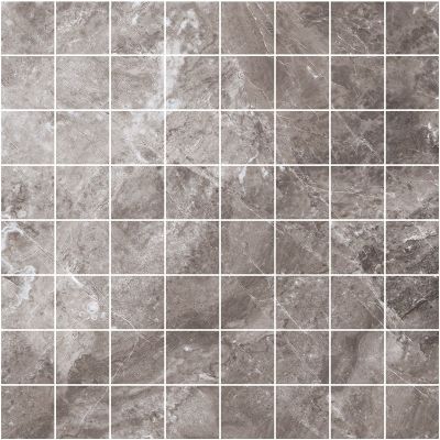 K-62/LR/m01 Grey 30*30